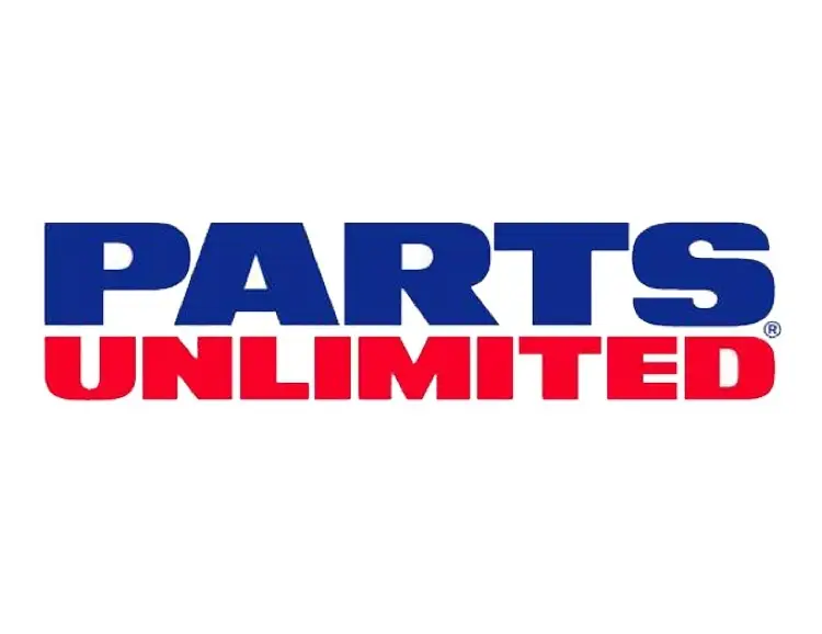 Parts Unlimited